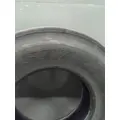 OTHER 11R22.5 TIRE thumbnail 2