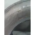OTHER 11R22.5 TIRE thumbnail 3