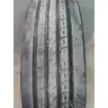 OTHER 11R22.5 TIRE thumbnail 4