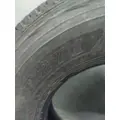 OTHER 11R22.5 TIRE thumbnail 2