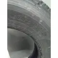 OTHER 11R22.5 TIRE thumbnail 3
