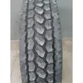OTHER 11R22.5 TIRE thumbnail 4