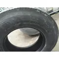 OTHER 11R22.5 TIRE thumbnail 1