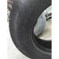 OTHER 11R22.5 TIRE thumbnail 2