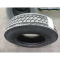 OTHER 11R22.5 TIRE thumbnail 3