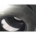 OTHER 11R22.5 TIRE thumbnail 2