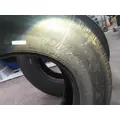 OTHER 11R22.5 TIRE thumbnail 2