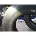OTHER 11R22.5 TIRE thumbnail 3