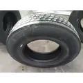 OTHER 11R22.5 TIRE thumbnail 4