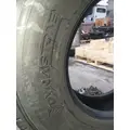 OTHER 11R22.5 TIRE thumbnail 1