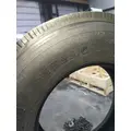 OTHER 11R22.5 TIRE thumbnail 2