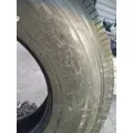 OTHER 11R22.5 TIRE thumbnail 3
