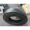 OTHER 11R22.5 TIRE thumbnail 4