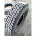 OTHER 11R22.5 TIRE thumbnail 1