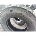 OTHER 11R22.5 TIRE thumbnail 2