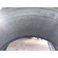 OTHER 11R22.5 TIRE thumbnail 3