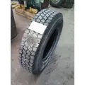 OTHER 11R22.5 TIRE thumbnail 1