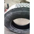 OTHER 11R22.5 TIRE thumbnail 2