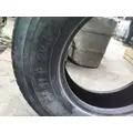 OTHER 11R22.5 TIRE thumbnail 3