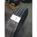 OTHER 11R22.5 TIRE thumbnail 4