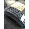 OTHER 11R22.5 TIRE thumbnail 1