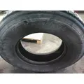 OTHER 11R22.5 TIRE thumbnail 2