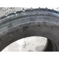 OTHER 11R22.5 TIRE thumbnail 3