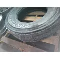 OTHER 11R22.5 TIRE thumbnail 1