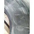 OTHER 11R22.5 TIRE thumbnail 2