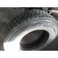OTHER 11R22.5 TIRE thumbnail 1