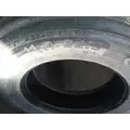 OTHER 11R22.5 TIRE thumbnail 2