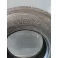 OTHER 11R22.5 TIRE thumbnail 2