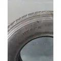 OTHER 11R22.5 TIRE thumbnail 3