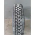 OTHER 11R22.5 TIRE thumbnail 4