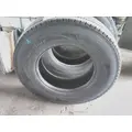 OTHER 11R22.5 TIRE thumbnail 1