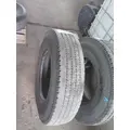 OTHER 11R22.5 TIRE thumbnail 2