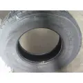 OTHER 11R22.5 TIRE thumbnail 1