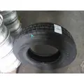 OTHER 11R22.5 TIRE thumbnail 2