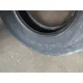 OTHER 11R22.5 TIRE thumbnail 1