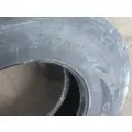 OTHER 11R22.5 TIRE thumbnail 2