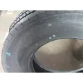 OTHER 11R22.5 TIRE thumbnail 3
