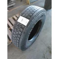OTHER 11R22.5 TIRE thumbnail 2