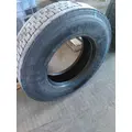 OTHER 11R22.5 TIRE thumbnail 1