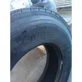 OTHER 11R22.5 TIRE thumbnail 2