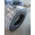 OTHER 11R22.5 TIRE thumbnail 3