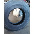 OTHER 11R22.5 TIRE thumbnail 1
