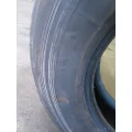 OTHER 11R22.5 TIRE thumbnail 2
