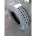 OTHER 11R22.5 TIRE thumbnail 3
