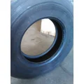 OTHER 11R22.5 TIRE thumbnail 1