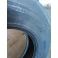 OTHER 11R22.5 TIRE thumbnail 2